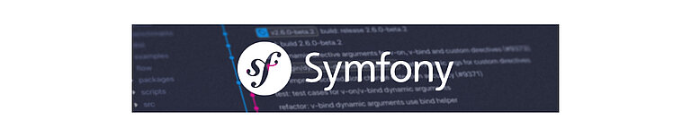 What symfony expressions language 