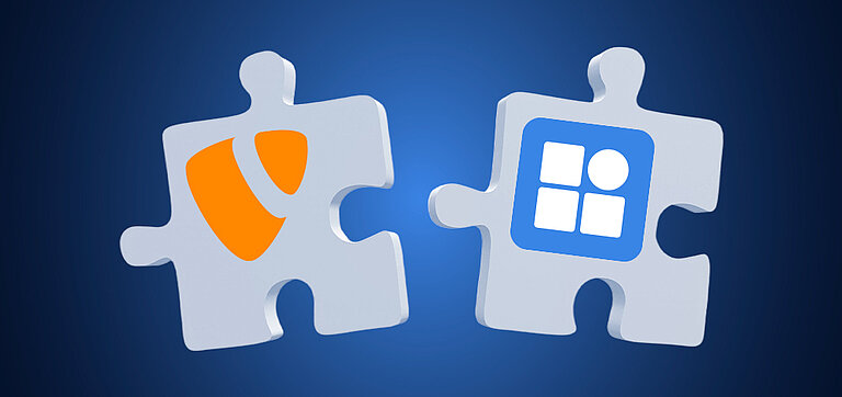 Connect Google Services to TYPO3 with One Click