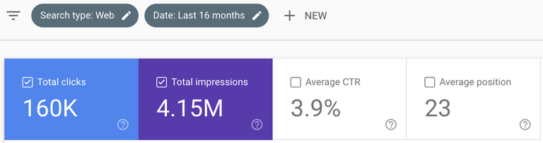 TYPO3 People Searching & Us!