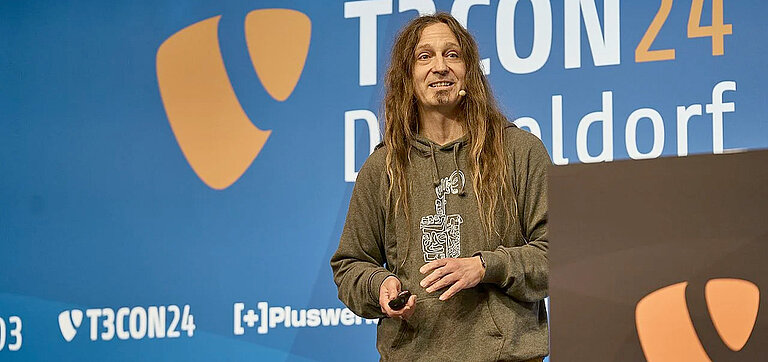 How to fail your agile transformation successfully