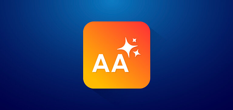 TYPO3 AI Accessibility