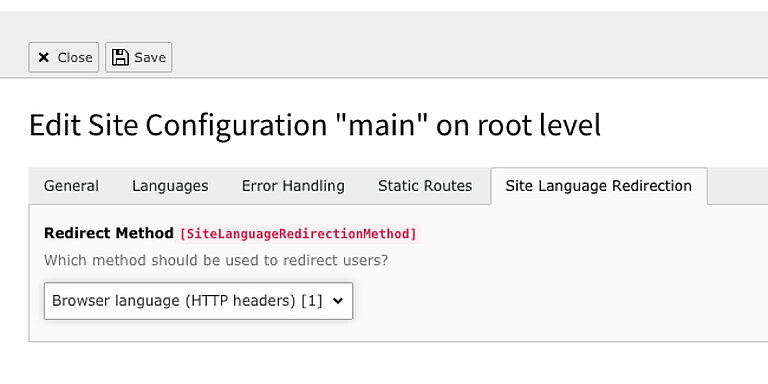 http headers accept language  http headers accept language