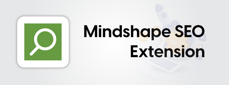 mindshape SEO