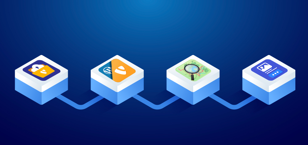 TYPO3 Developer’s Top Picks