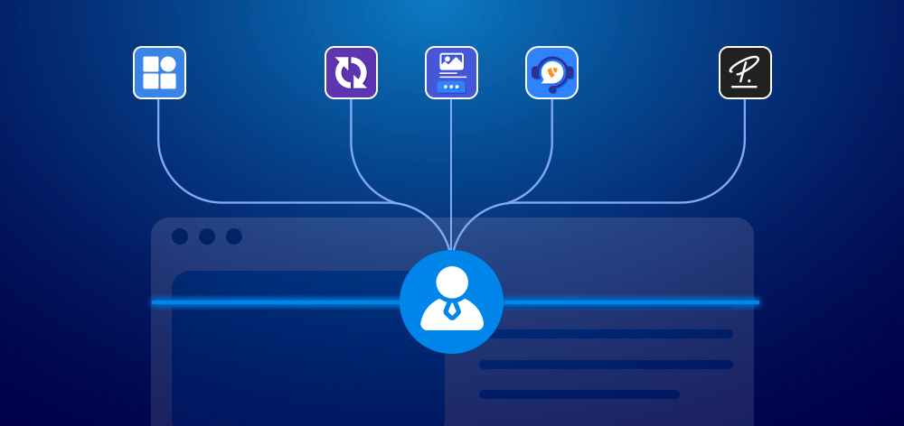 TYPO3 Extensions For Website Owners
