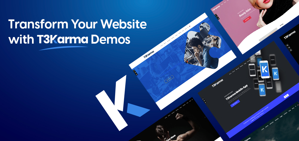 40+ Pre-Built Templates