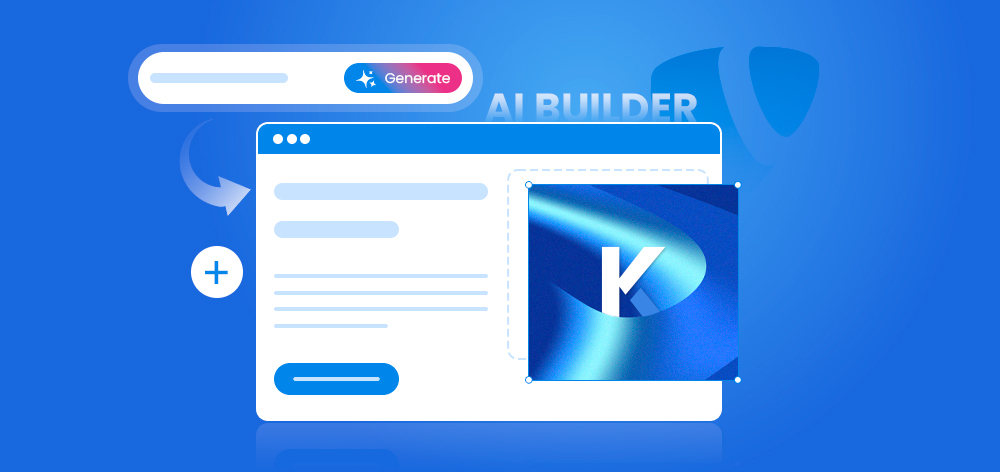T3Karma AI Page Builder: A New Era for TYPO3  Website Creation