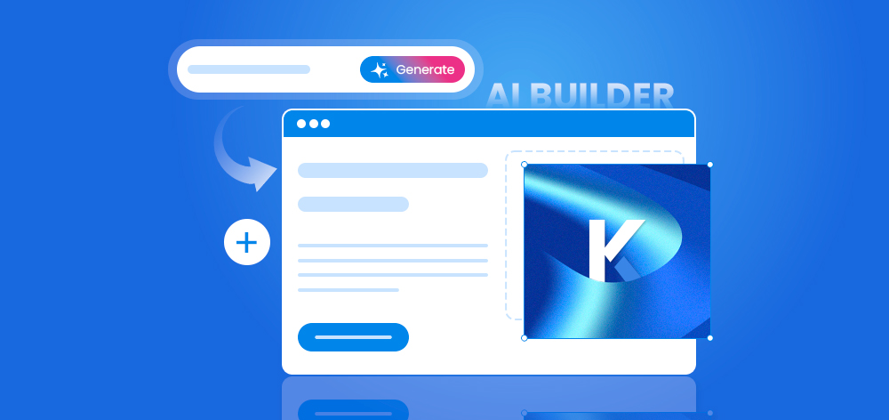 T3Karma AI Page Builder for TYPO3 Website