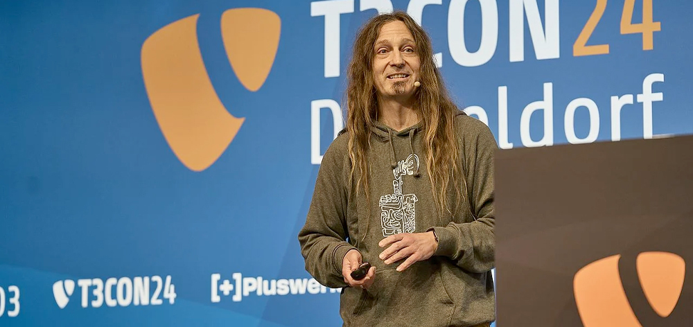 How to fail your agile transformation successfully