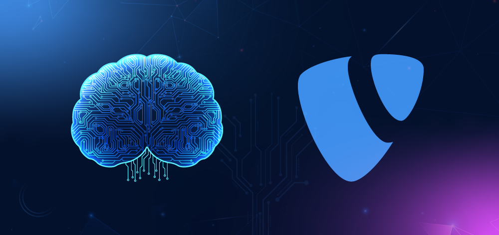 Future of TYPO3 and AI Using T3AI TYPO3 AI extension 