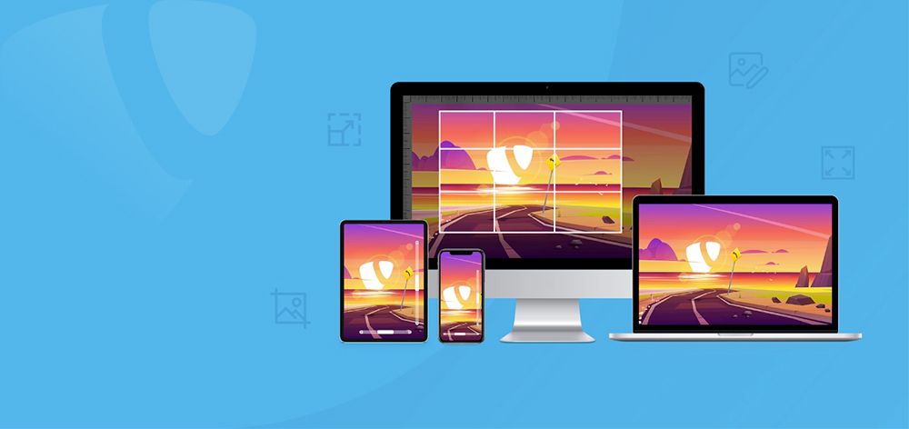 12 Ways To Create TYPO3 Responsive Images!