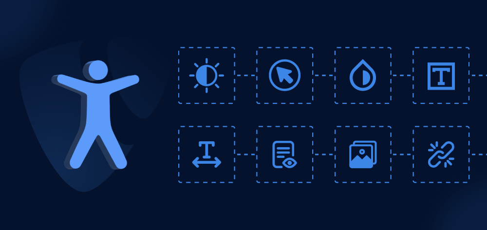 Benefits of Creating an Accessible Website with TYPO3