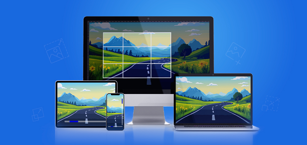 12 Ways to Implement Responsive Images in TYPO3