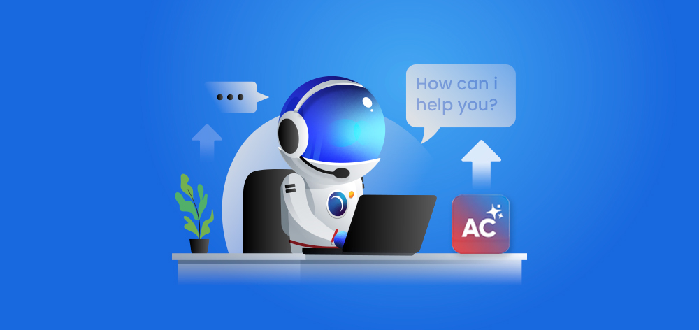 5 Ways T3AC Can Reduce Support Tickets