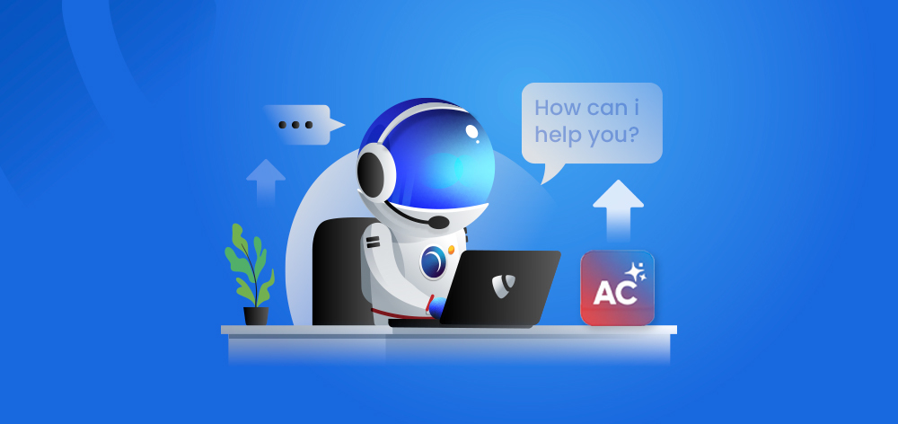 5 Ways T3AC Can Reduce Support Tickets