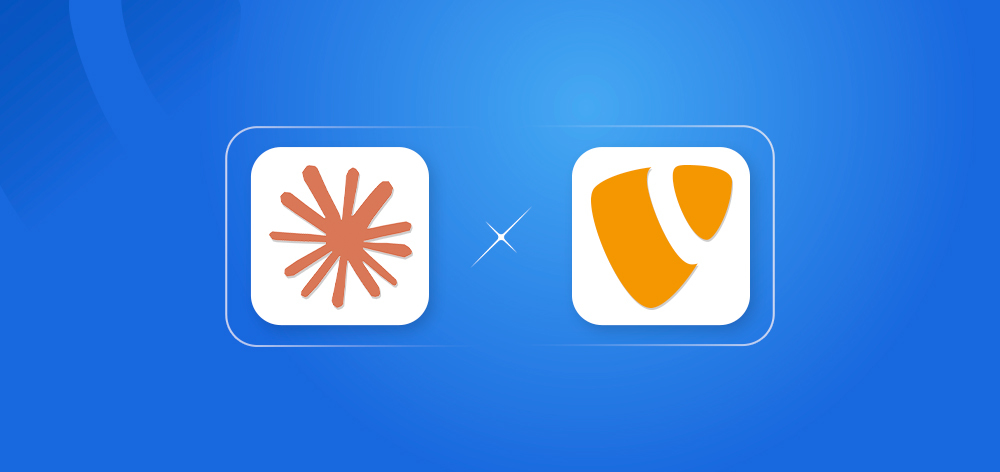 Claude Code & TYPO3: A Practical Developer Guide