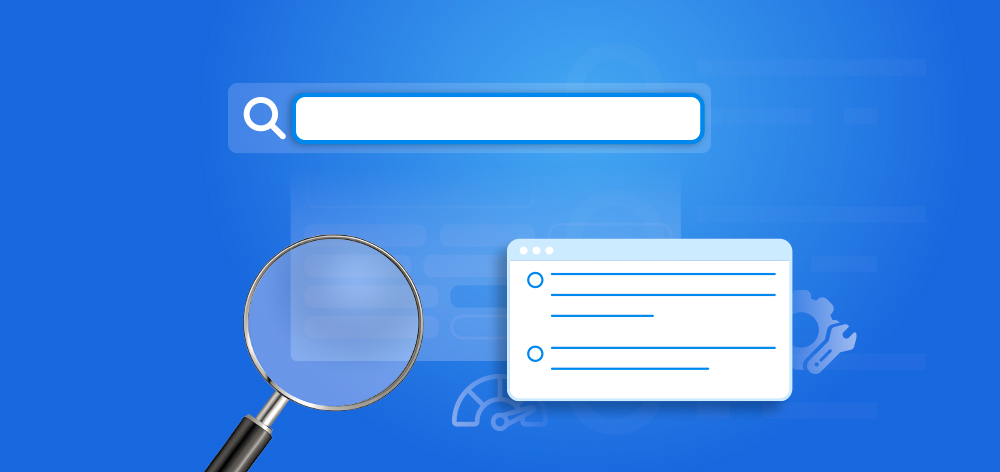 Easy Guide to TYPO3 Indexed Search (Setup, Configuration & Optimization)