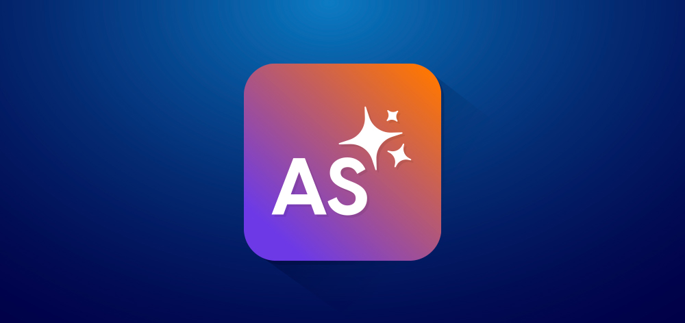 T3AS – TYPO3 AI Search