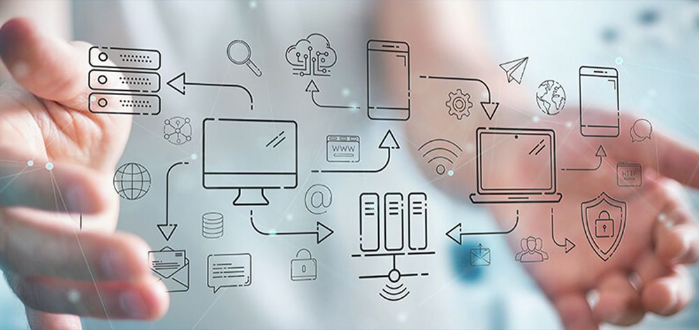 Why TYPO3 is the Best CMS to Create Your Website