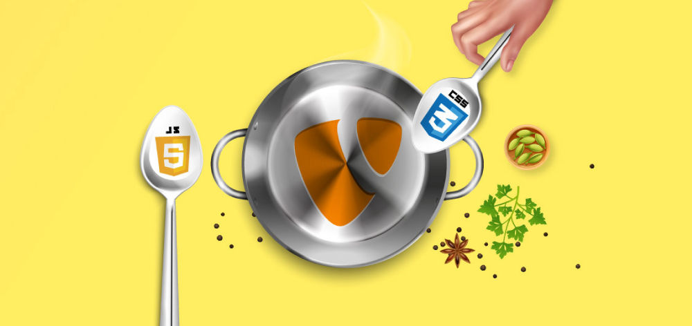 11 Methods to add CSS/JS Frontend Assets into TYPO3