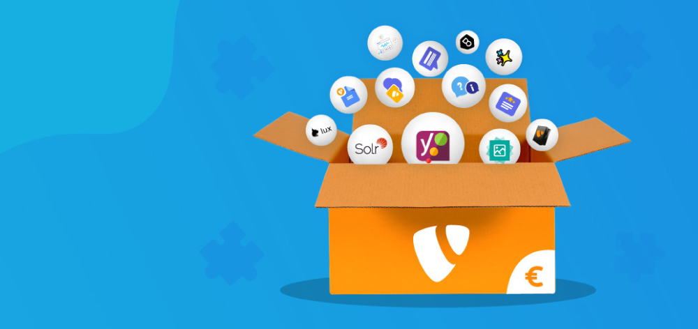 12+ Premium TYPO3 Extensions & Why You Should Have it!