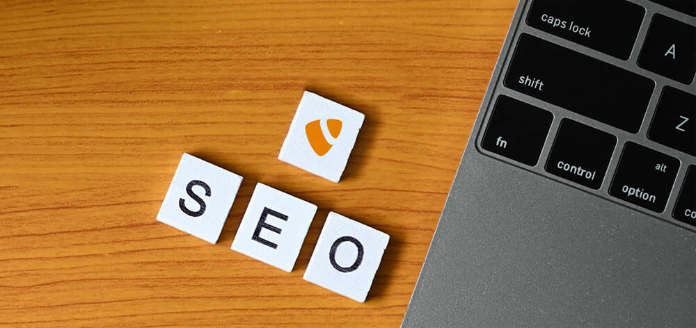 30 Ultimate TYPO3 SEO Tips & Techniques