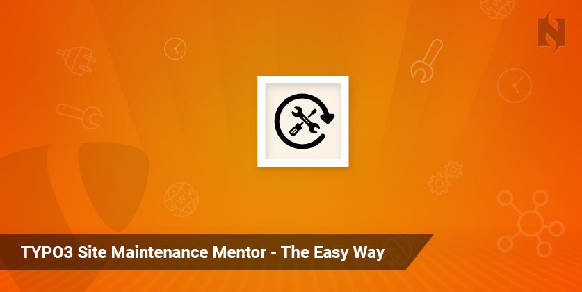 Keep up-to-date Your TYPO3 Instance