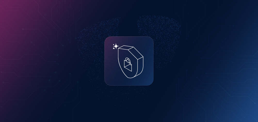 TYPO3 AI Data Safety and User Privacy