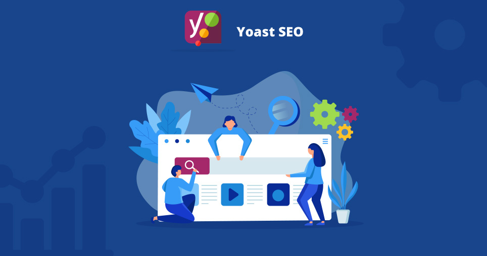 Yoast SEO TYPO3 Extension