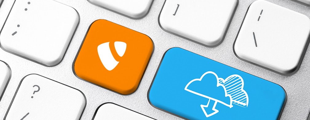 Backup Your TYPO3 Site