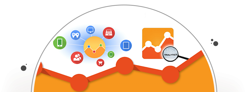 Integrate Marketing Tools