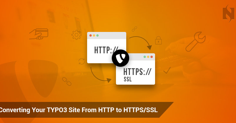 Integrate SSL/HTTPS Certificates