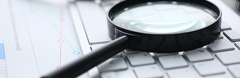 Quality Assurance of your website