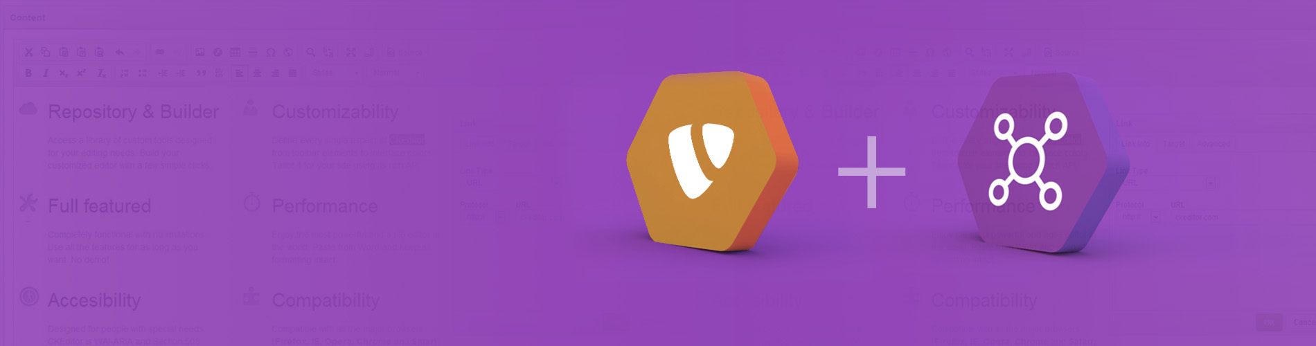 TYPO3 + CKEditor: Everything You Need To Know