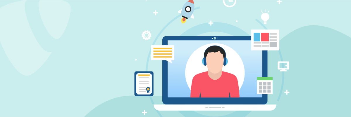 Paid TYPO3 Webinars  Paid TYPO3 Webinars