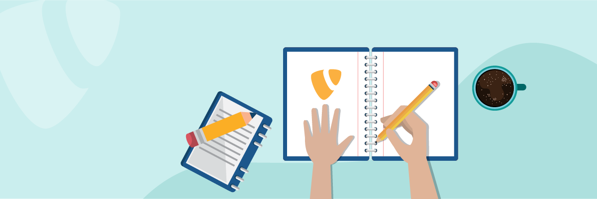 TYPO3 Books TYPO3 Books