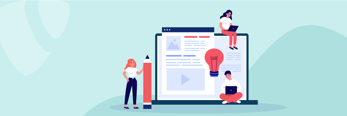 TYPO3 Blog writing and Content sharing TYPO3 Blog writing and Content sharing