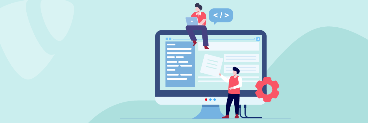 TYPO3 Customization Service TYPO3 Customization Service