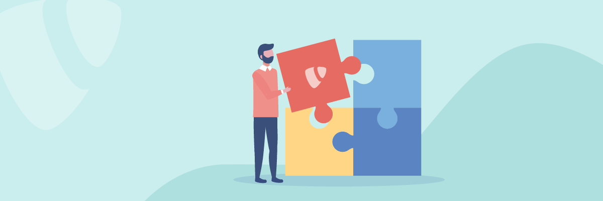 TYPO3 Extension development  TYPO3 Extension development