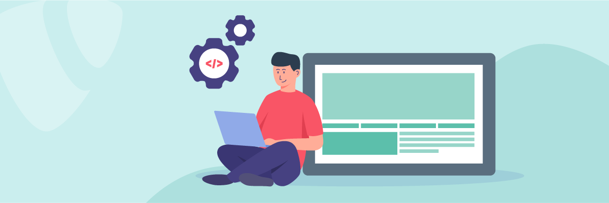 TYPO3 Integration Service TYPO3 Integration Service