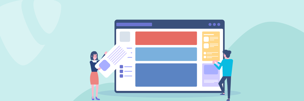 TYPO3 Template development TYPO3 Template development