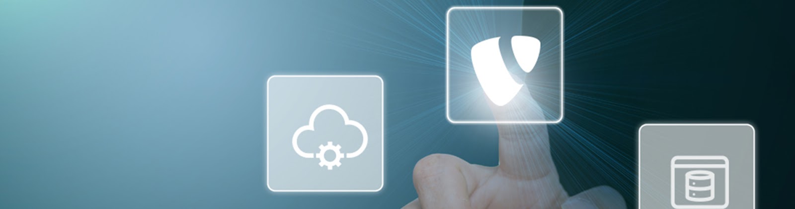 Why Should One Become a TYPO3 developer?