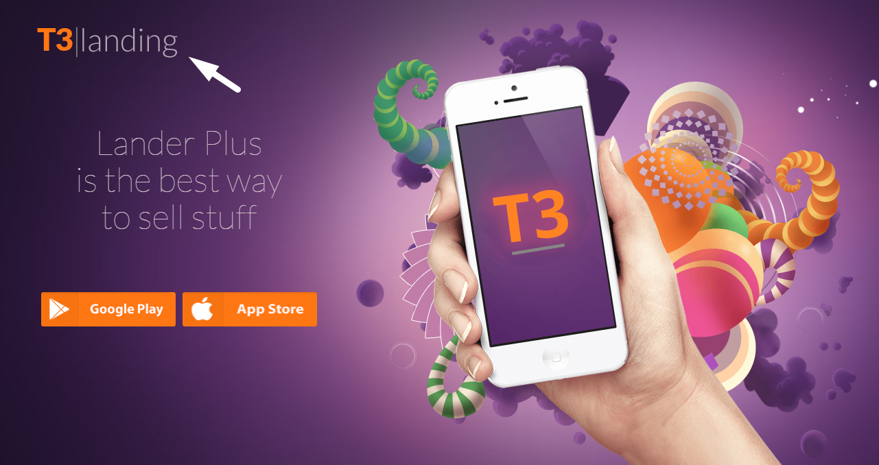 Application Name or Logo Application Name or Logo