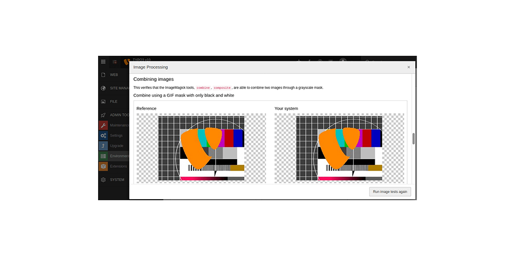 #11 Keep Crop and Resize Your Images