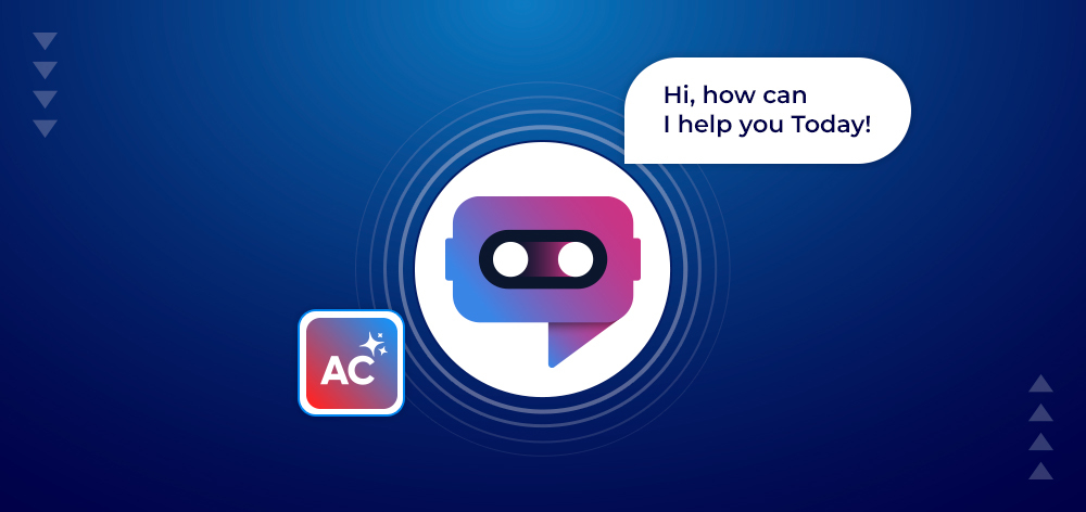 Native AI TYPO3 Chatbot