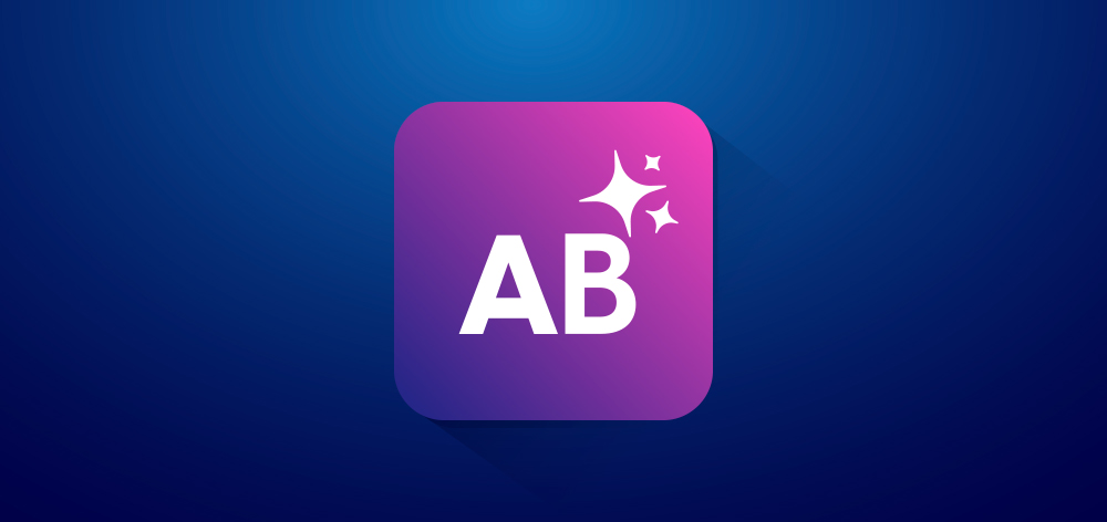 T3AB - TYPO3 AI Extension Builder