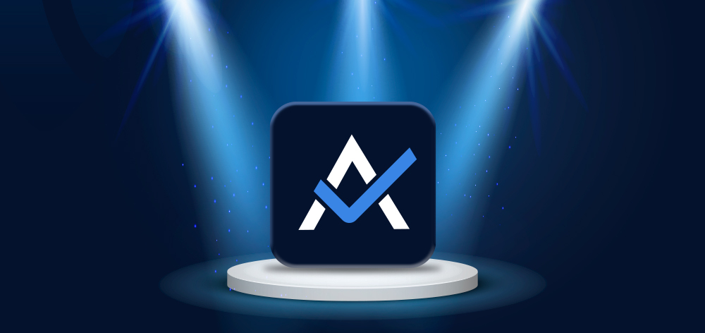 TYPO3 Accessibility Extension