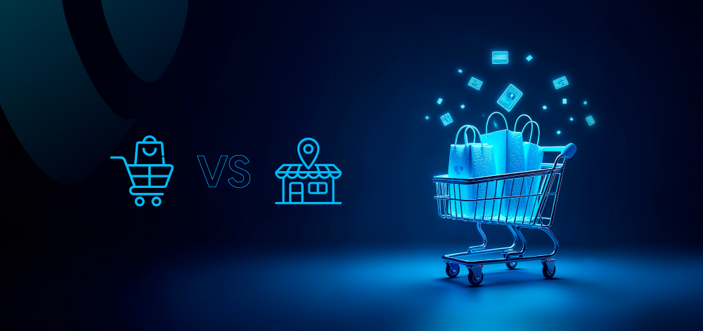 TYPO3 Shop vs. TYPO3 Marketplace