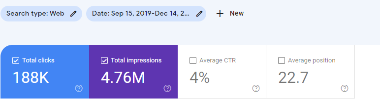 TYPO3 People Searching & Us!