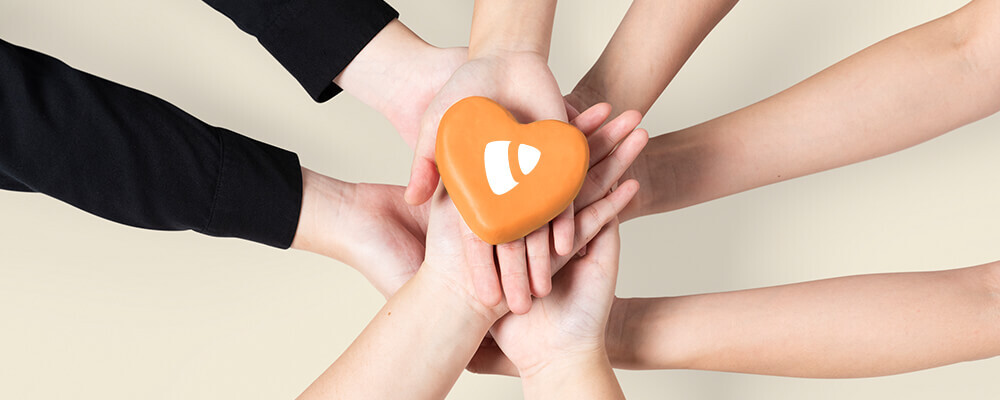 T3Planet Loves TYPO3 OpenSource